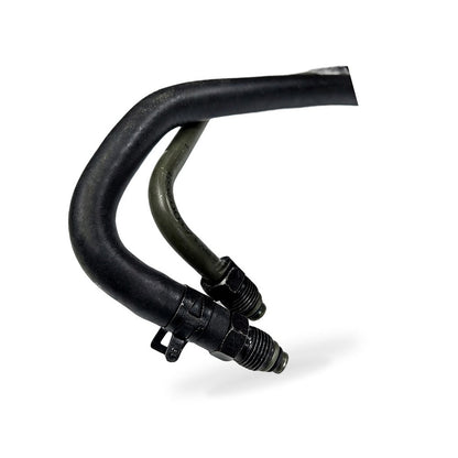 Power Steering Pressure Hose Suitable for Hyundai Sportage 2.7L