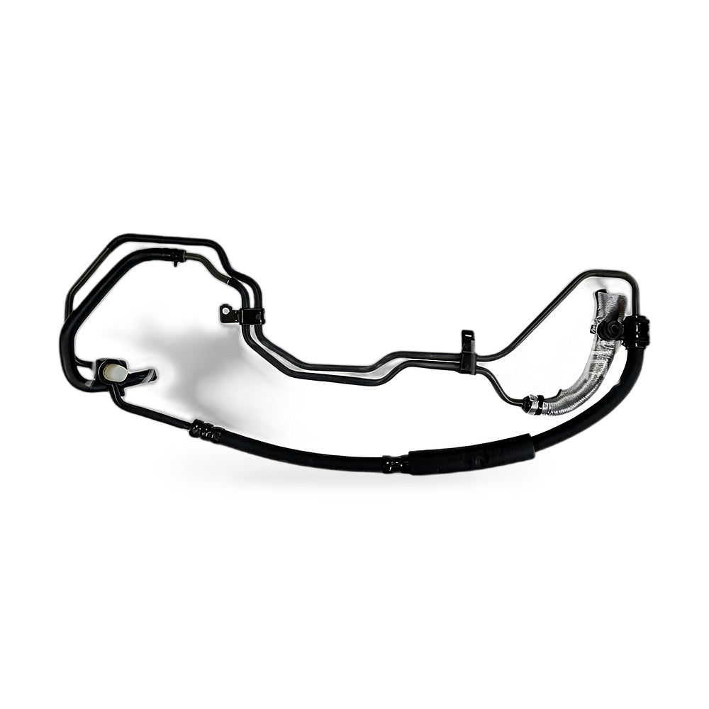 Power Steering Pressure Hose Suitable for Hyundai Sportage 2.7L