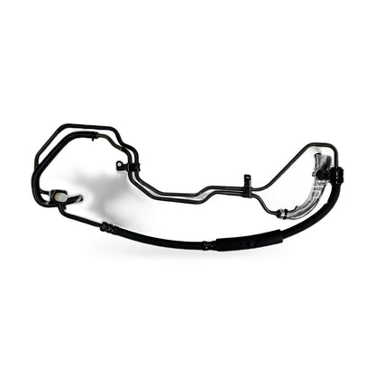 Power Steering Pressure Hose Suitable for Hyundai Sportage 2.7L