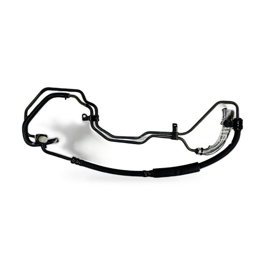 Power Steering Pressure Hose Suitable for Hyundai Sportage 2.7L