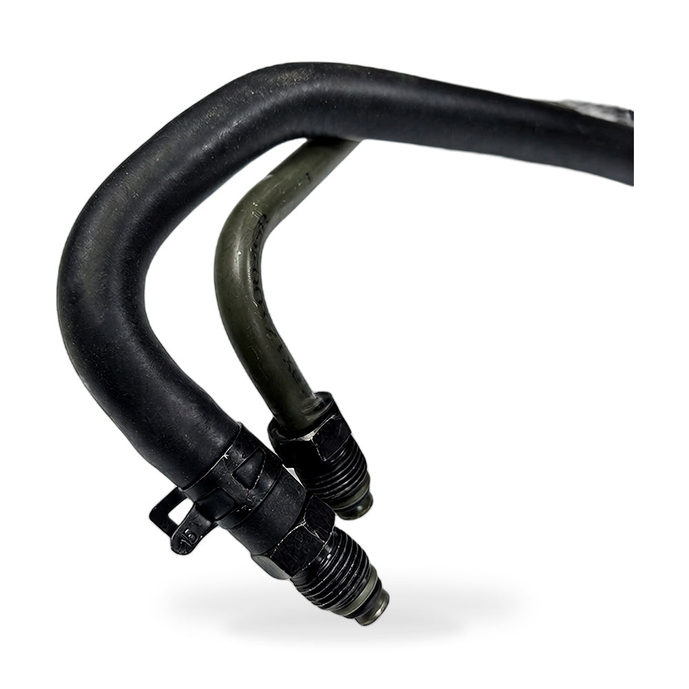 Power Steering Pressure Hose Suitable for Hyundai Sportage 2.7L