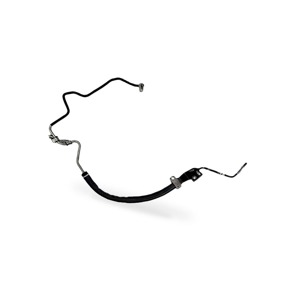 Power Steering Pressure Hose Suitable for Nissan Altima 2013-2018 2.0L