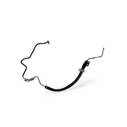 Power Steering Pressure Hose Suitable for Nissan Altima 2013-2018 2.0L