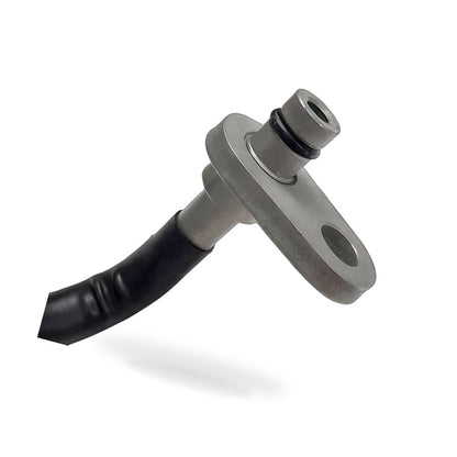 Power Steering Pressure Hose Suitable for Nissan Altima 2013-2018 2.0L