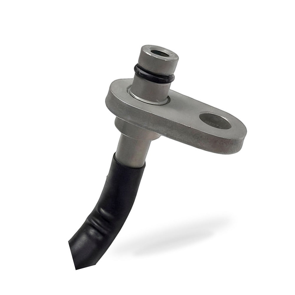 Power Steering Pressure Hose Suitable for Nissan Altima 2013-2018 2.0L