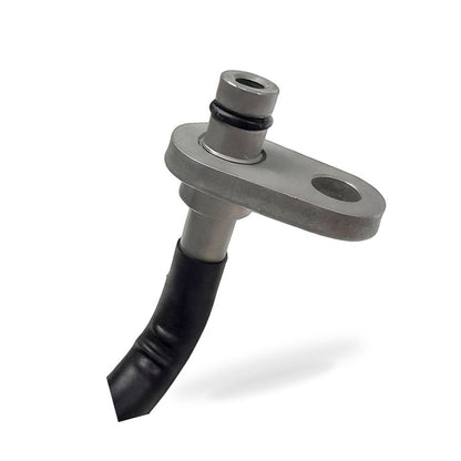 Power Steering Pressure Hose Suitable for Nissan Altima 2013-2018 2.0L