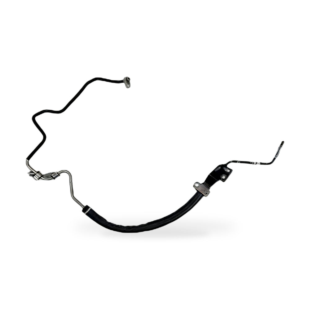Power Steering Pressure Hose Suitable for Nissan Altima 2013-2018 2.0L