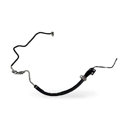 Power Steering Pressure Hose Suitable for Nissan Altima 2013-2018 2.0L