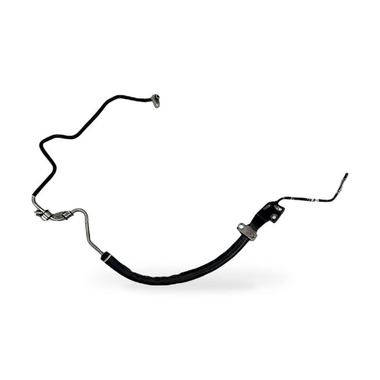Power Steering Pressure Hose Suitable for Nissan Altima 2013-2018 2.0L