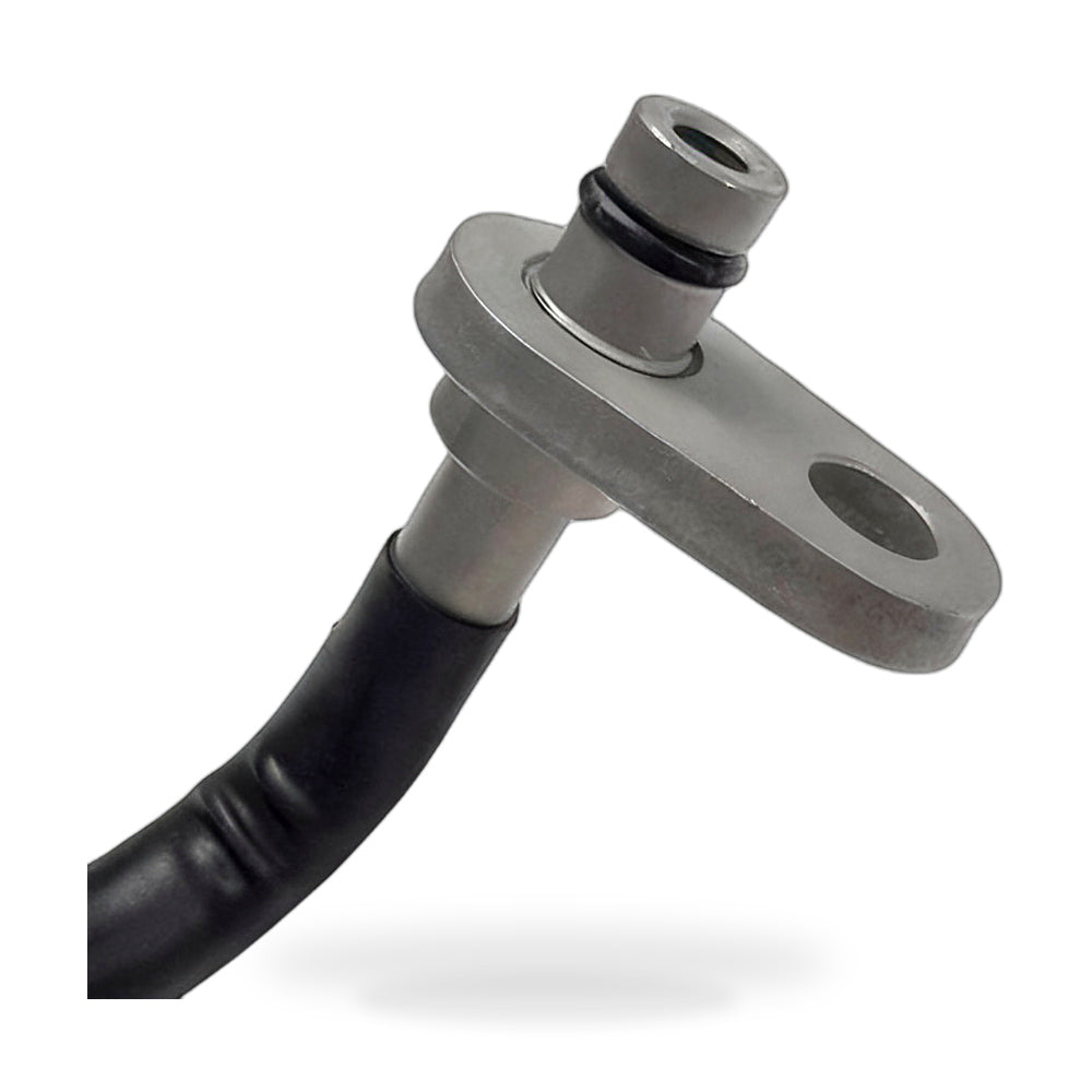 Power Steering Pressure Hose Suitable for Nissan Altima 2013-2018 2.0L