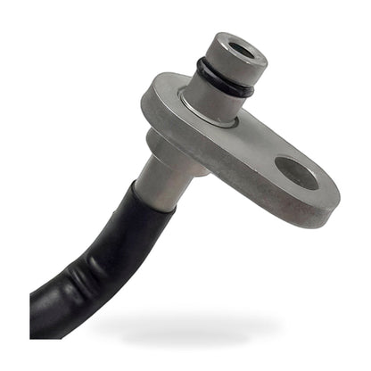 Power Steering Pressure Hose Suitable for Nissan Altima 2013-2018 2.0L