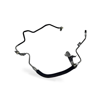 Power Steering High Pressure Hose Suitable for Nissan Altima 2.5L