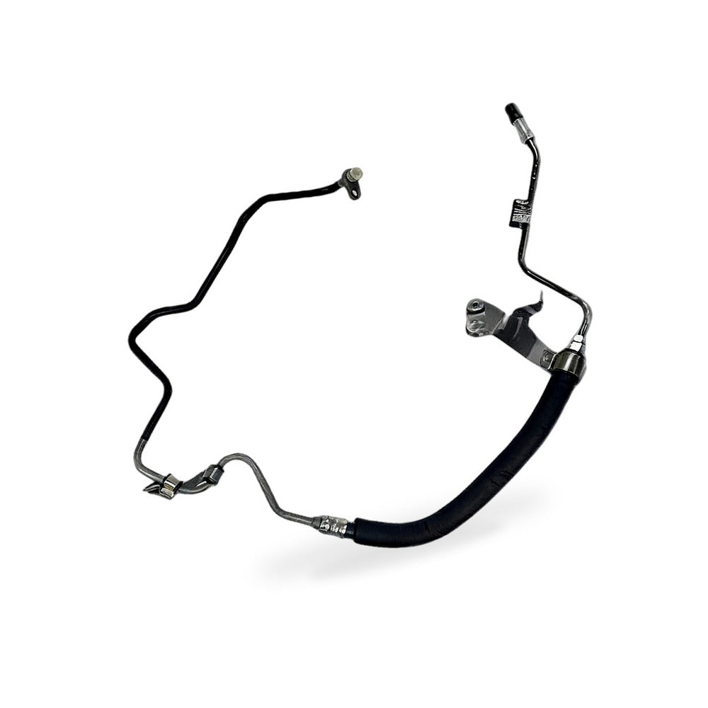 Power Steering High Pressure Hose Suitable for Nissan Altima 2.5L