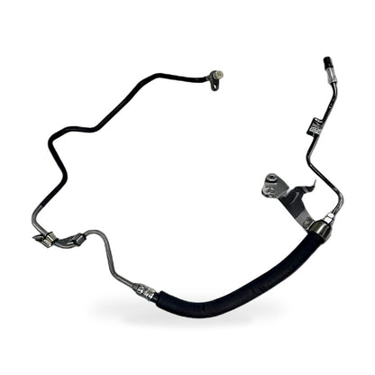 Power Steering High Pressure Hose Suitable for Nissan Altima 2.5L