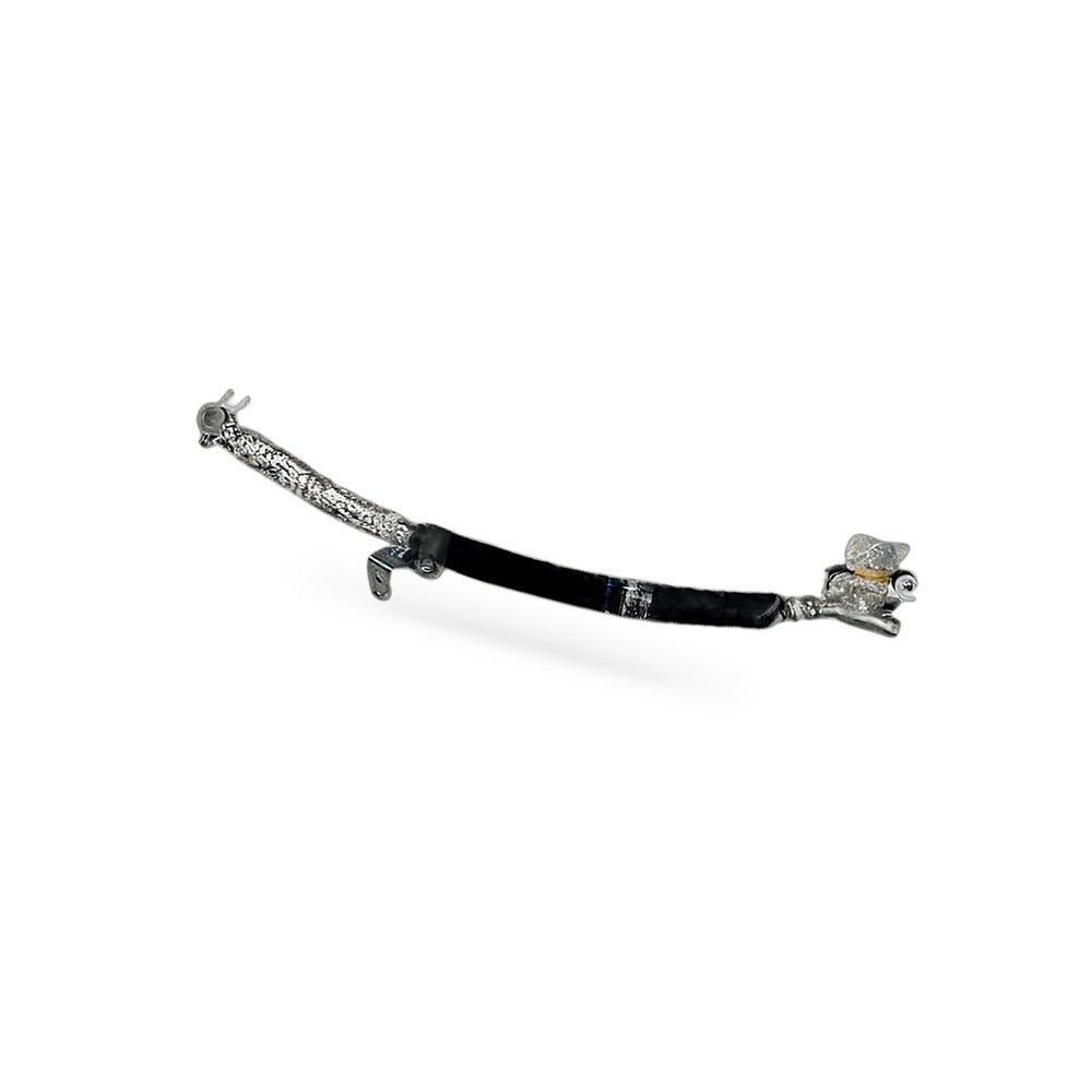Power Steering Pressure Hose Suitable for Nissan Cefiro 2000-2003