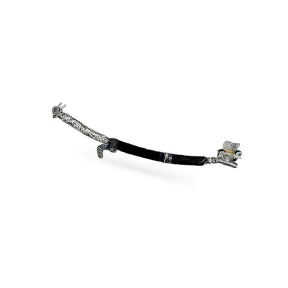 Power Steering Pressure Hose Suitable for Nissan Cefiro 2000-2003