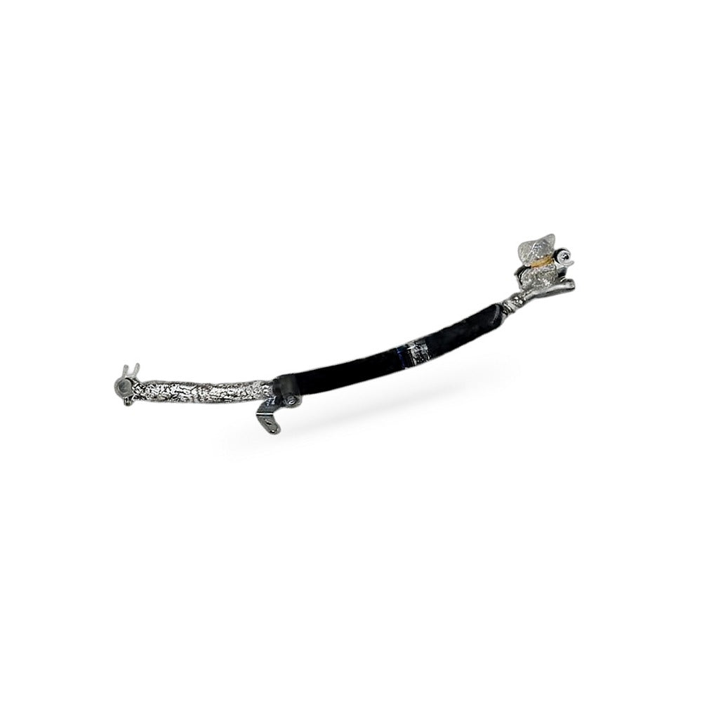 Power Steering Pressure Hose Suitable for Nissan Cefiro 2000-2003