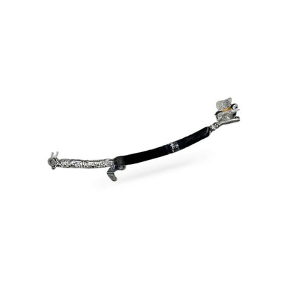 Power Steering Pressure Hose Suitable for Nissan Cefiro 2000-2003