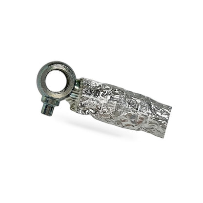 Power Steering Pressure Hose Suitable for Nissan Cefiro 2000-2003