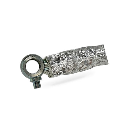 Power Steering Pressure Hose Suitable for Nissan Cefiro 2000-2003