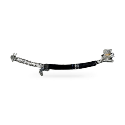 Power Steering Pressure Hose Suitable for Nissan Cefiro 2000-2003
