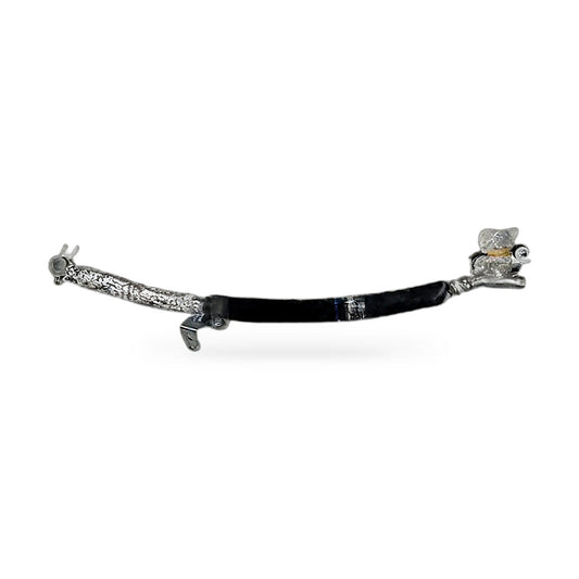Power Steering Pressure Hose Suitable for Nissan Cefiro 2000-2003