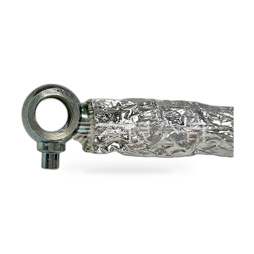 Power Steering Pressure Hose Suitable for Nissan Cefiro 2000-2003