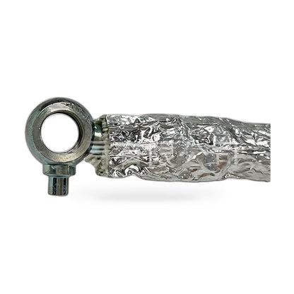 Power Steering Pressure Hose Suitable for Nissan Cefiro 2000-2003
