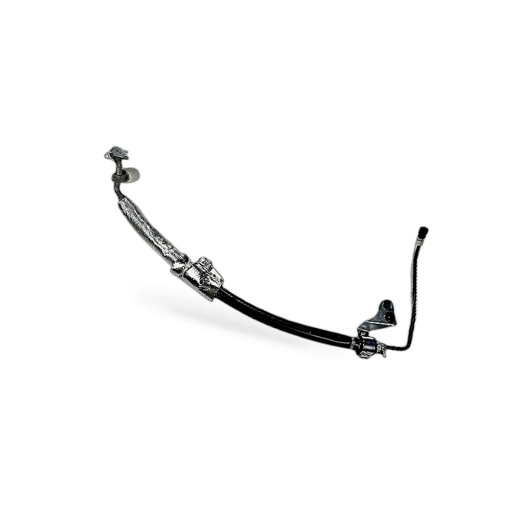 Power Steering High Pressure Hose Suitable for Nissan Teana 2004-2008 2.3L 3.5L - BD1