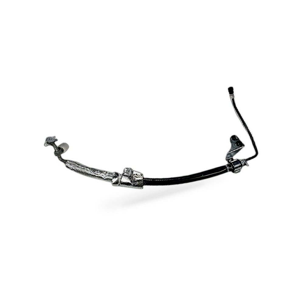 Power Steering High Pressure Hose Suitable for Nissan Teana 2004-2008 2.3L 3.5L - BD2