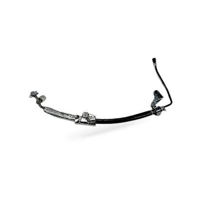 Power Steering High Pressure Hose Suitable for Nissan Teana 2004-2008 2.3L 3.5L - BD2