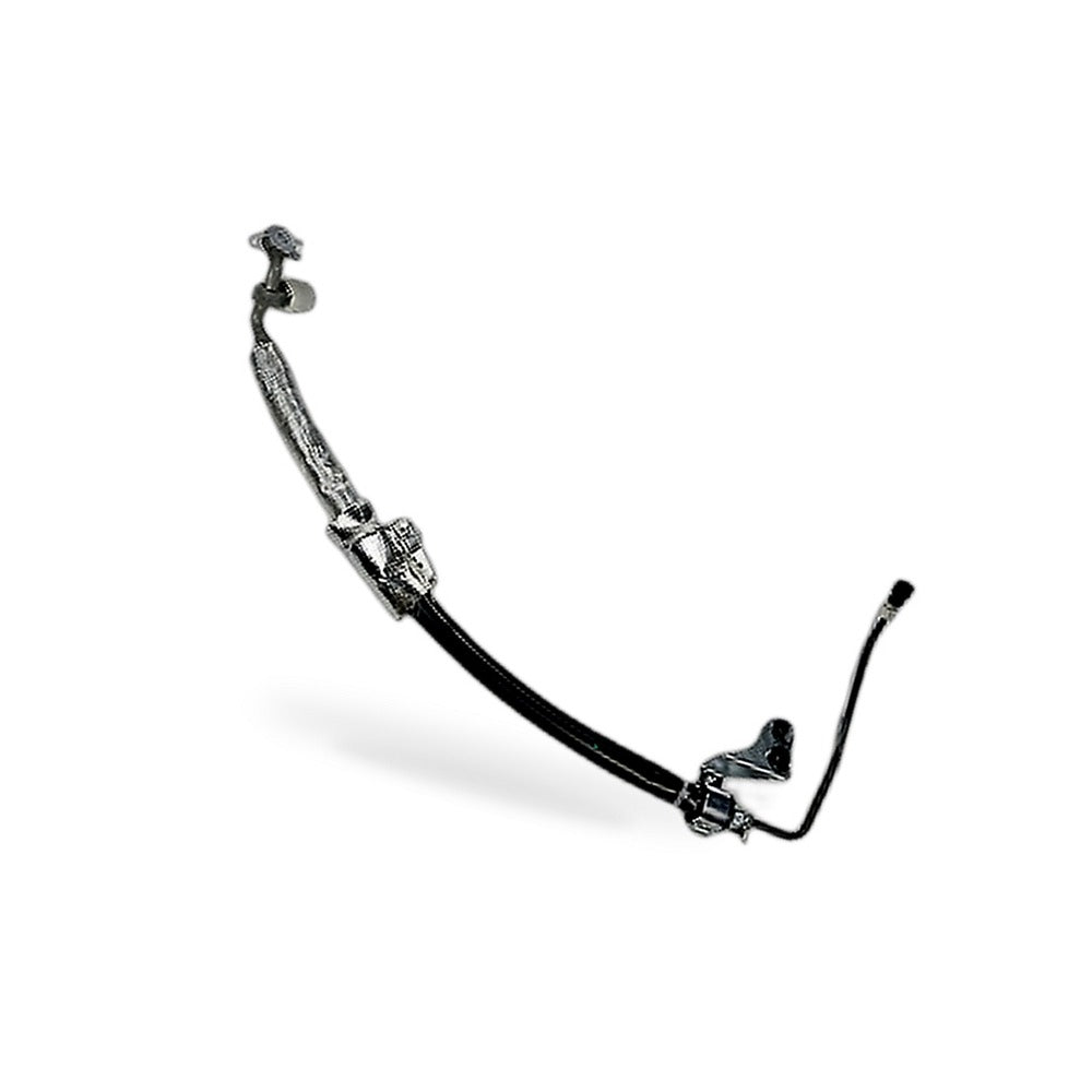 Power Steering High Pressure Hose Suitable for Nissan Teana 2004-2008 2.3L 3.5L - BD3