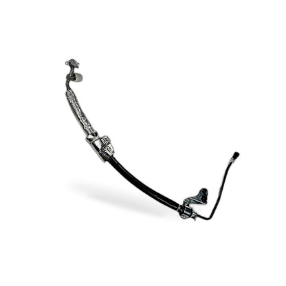 Power Steering High Pressure Hose Suitable for Nissan Teana 2004-2008 2.3L 3.5L - BD3