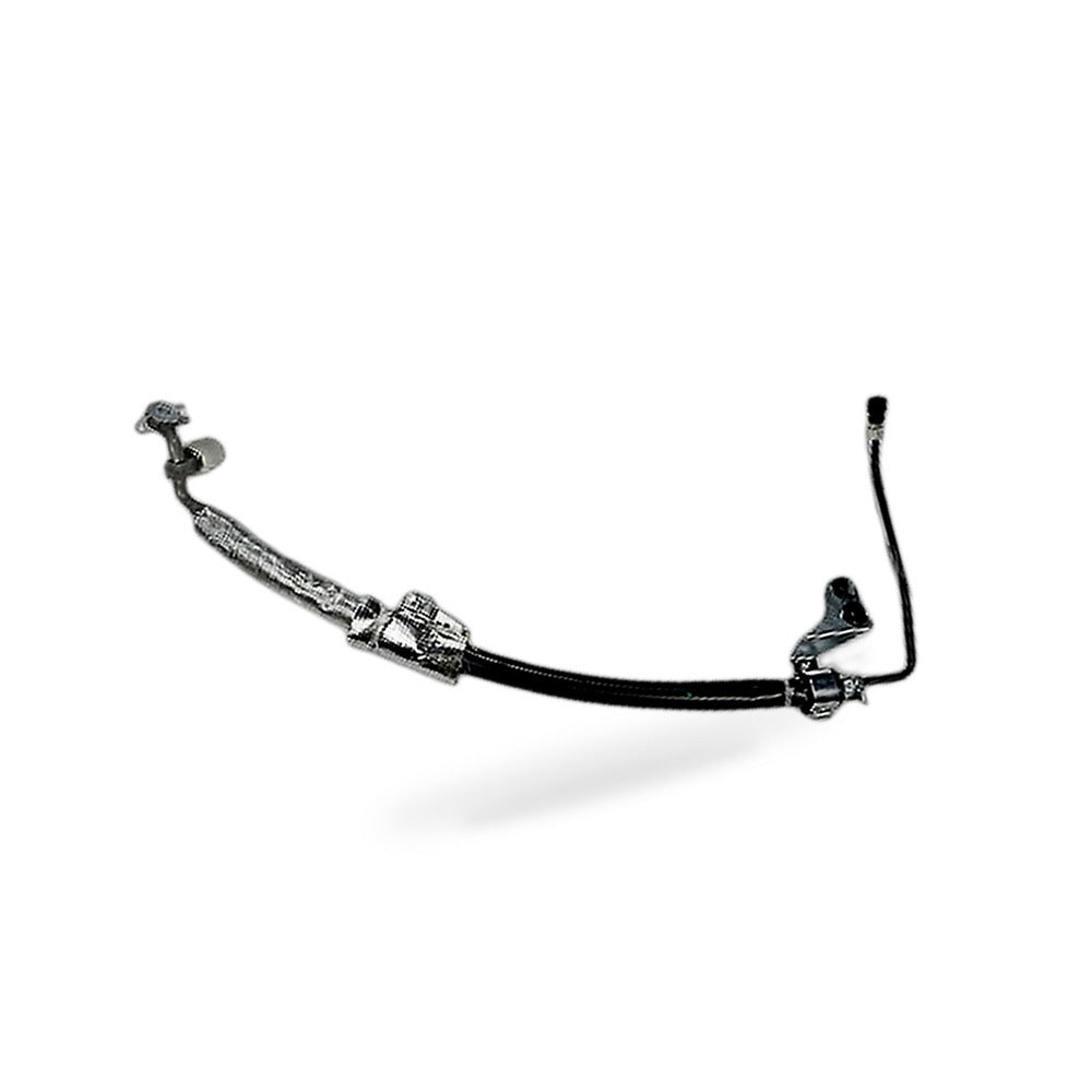 Power Steering High Pressure Hose Suitable for Nissan Teana 2004-2008 2.3L 3.5L - BD4