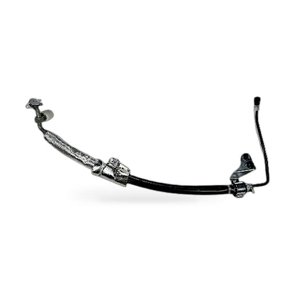 Power Steering High Pressure Hose Suitable for Nissan Teana 2004-2008 2.3L 3.5L - ZT2