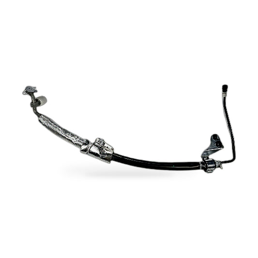 Power Steering High Pressure Hose Suitable for Nissan Teana 2004-2008 2.3L 3.5L - ZT2