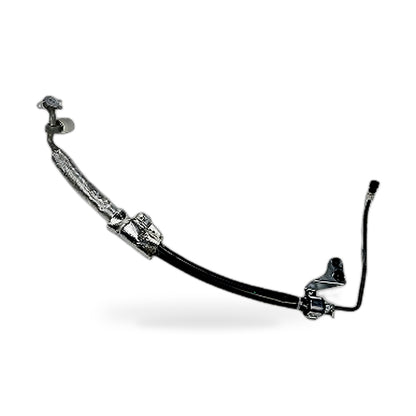 Power Steering High Pressure Hose Suitable for Nissan Teana 2004-2008 2.3L 3.5L - ZT3