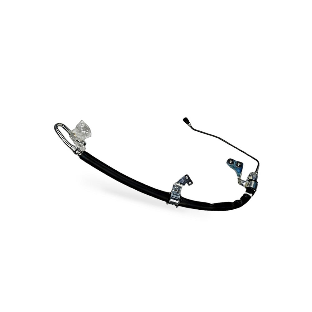 Power Steering High Pressure Hose Suitable for Nissan Teana 2.0L
