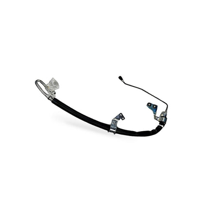 Power Steering High Pressure Hose Suitable for Nissan Teana 2.0L