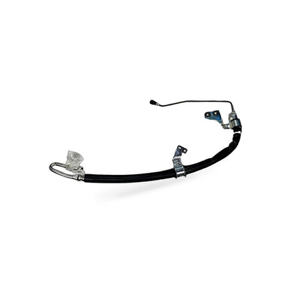 Power Steering High Pressure Hose Suitable for Nissan Teana 2.0L