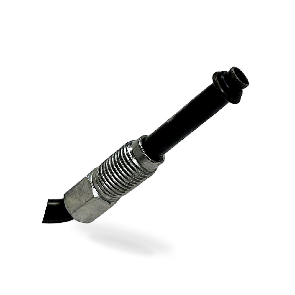 Power Steering High Pressure Hose Suitable for Nissan Teana 2.0L
