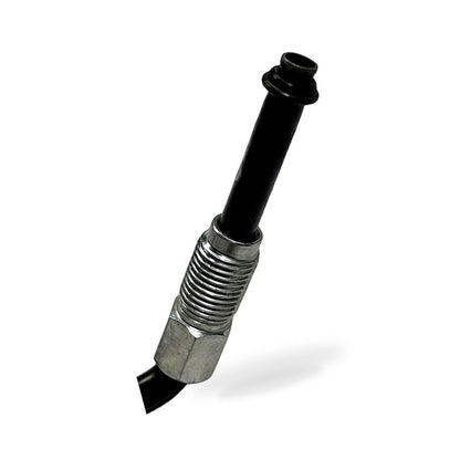 Power Steering High Pressure Hose Suitable for Nissan Teana 2.0L