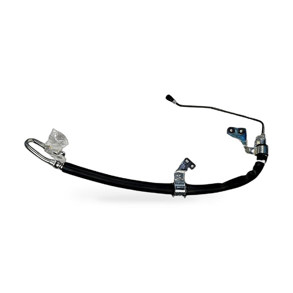 Power Steering High Pressure Hose Suitable for Nissan Teana 2.0L