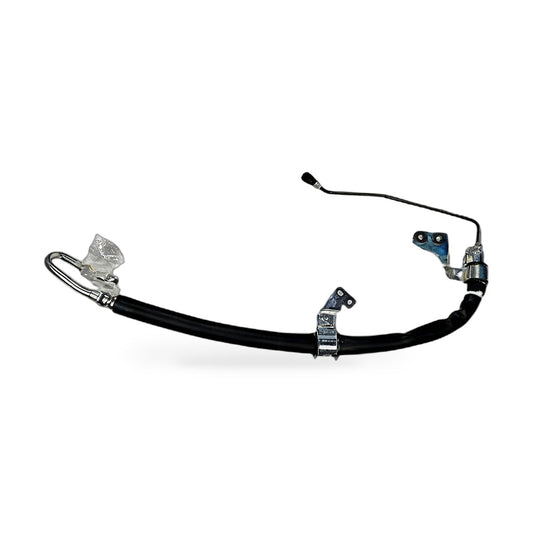 Power Steering High Pressure Hose Suitable for Nissan Teana 2.0L
