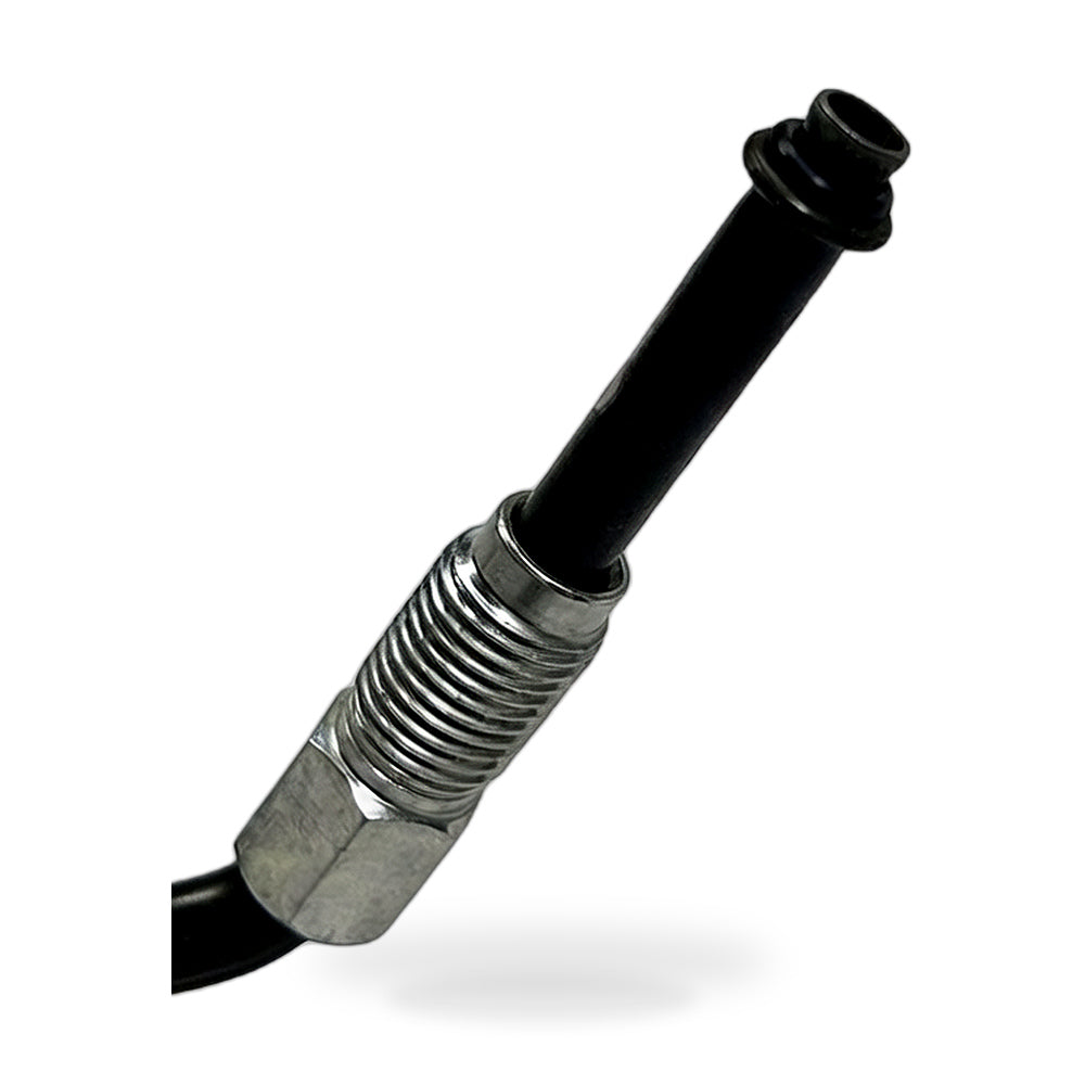 Power Steering High Pressure Hose Suitable for Nissan Teana 2.0L