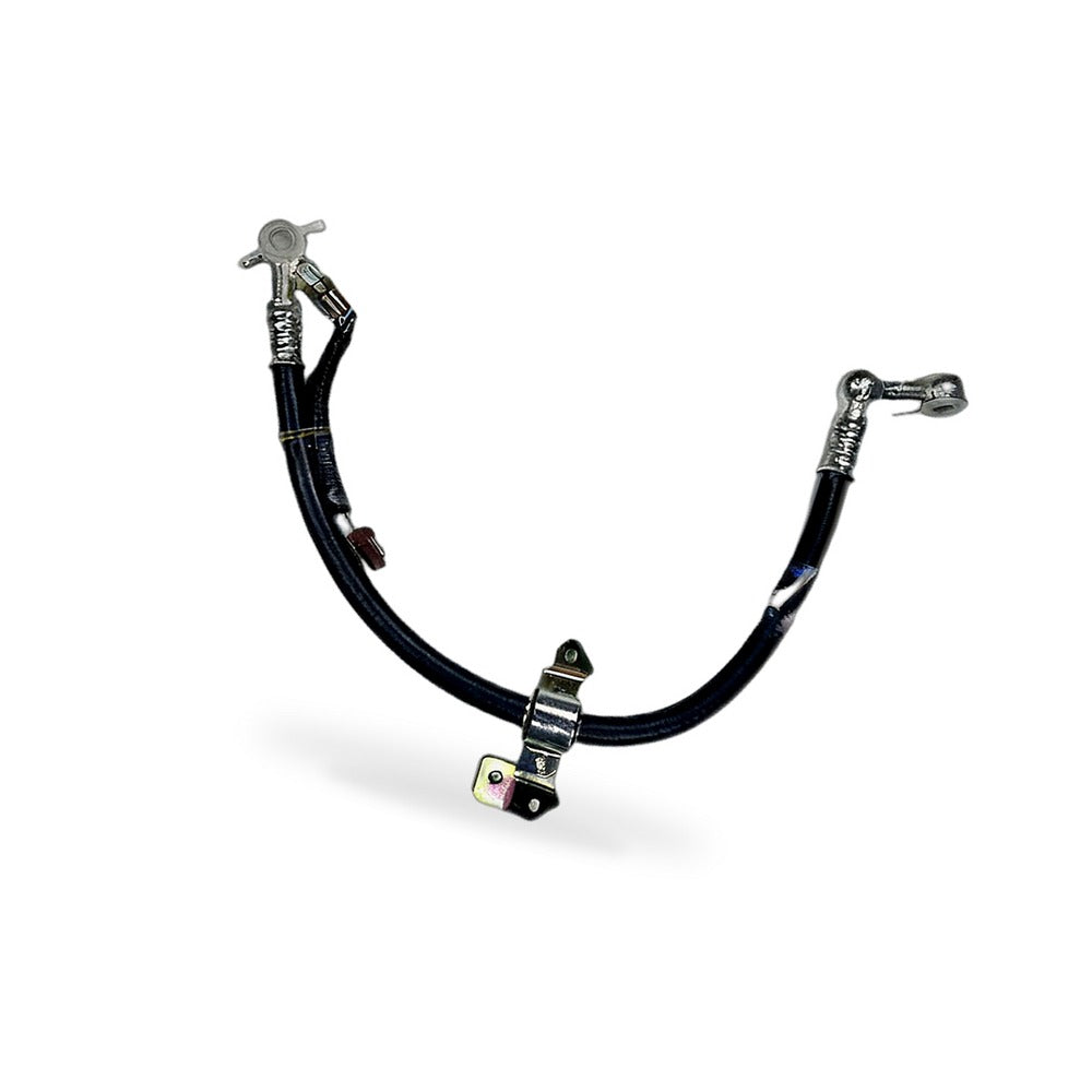 Power Steering High Pressure Hose Suitable for Nissan Bluebird Sylphy Tiida