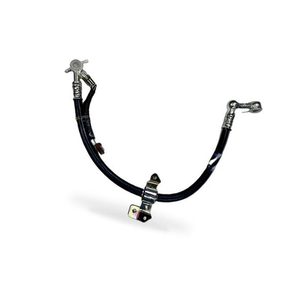 Power Steering High Pressure Hose Suitable for Nissan Bluebird Sylphy Tiida