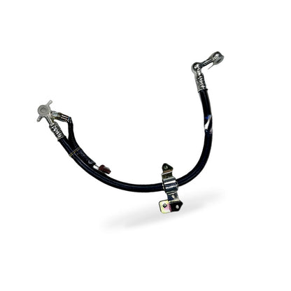 Power Steering High Pressure Hose Suitable for Nissan Bluebird Sylphy Tiida