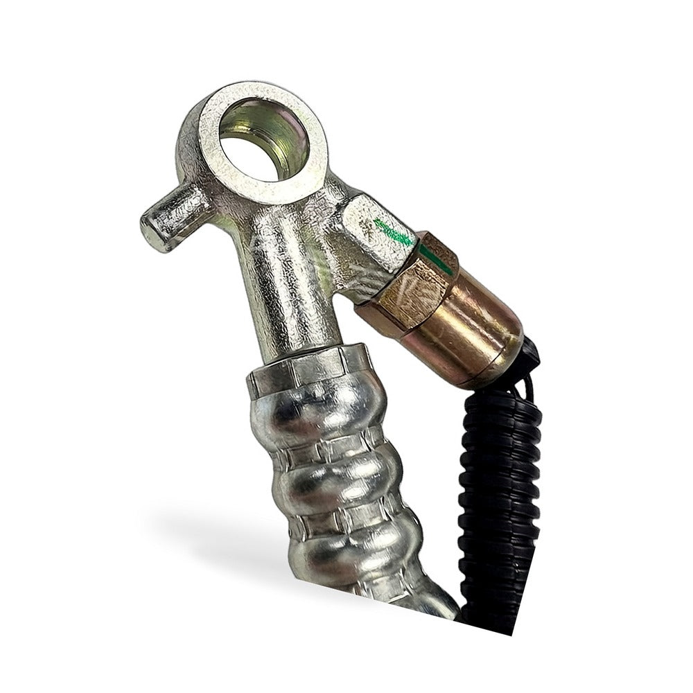 Power Steering High Pressure Hose Suitable for Nissan Bluebird Sylphy Tiida