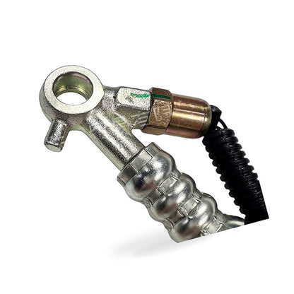 Power Steering High Pressure Hose Suitable for Nissan Bluebird Sylphy Tiida